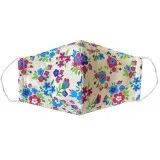 washable face coverings uk Maskd Protection Maskd Ltd stylish la
