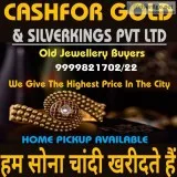 Gold Buyer In Delhi NCR