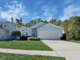 12662 Ash Harbor Dr Jacksonville FL 32224