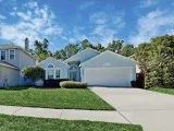 12662 Ash Harbor Dr Jacksonville FL 32224
