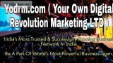 Yodrm business plan mlm new launching plan 2020