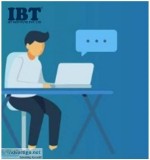 IBT  Best SSC CHSL COACHING IN CHANDIGARH