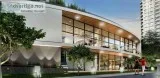 Sobha city sector 108 an urban park development gurgaon