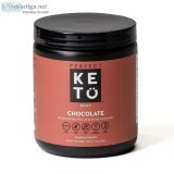 Exogenous Ketone Base