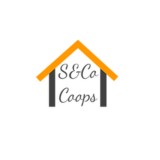 Automatic Chicken Door Openers for Sale  S and Co Coops