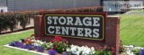 RVTRAILER PARKING and STORAGE 50% OFF 2 FULL MONTHS (San Dimas L