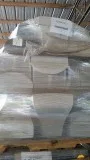 Lot of (180) Assorted CTR Computer Monitors