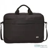 Case Logic 15.6-Inch Advantage Laptop Attache