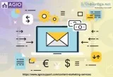 Want to hire the best content marketing services in India