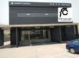 Fortune Bhiwadi - Most Trusted Car Dealer of Nexa