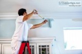 Best Painting Services in Dubai Call  055-707-2146