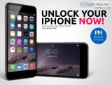 Iphone Unlocking Best Price