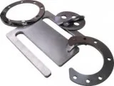 Custom Shims Manufacturer and Supplier - The Shim Shack