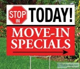 Open House DAILYSteal the Deal for your new Studio