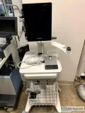 BARD Site Rite 8 Vascular - Small Parts Ultrasound