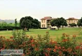 Family Weekend Getaways in Jim Corbett  Alaya Resort and Spa Jim