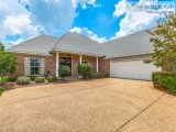 Lease Today Move-In Ready Canton 4BD4BA Home with Great Terms