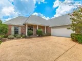Lease Today Move-In Ready Canton 4BD4BA Home with Great Terms