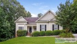 90 Observatory Dr Dallas GA 30132