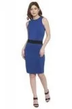 Bodycon Back Focus Dress