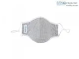 Get the Best Anti-Pollution Mask for Air Pollution