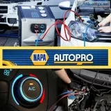 Car AC Repairing Service in South Surrey