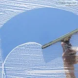 Professional Window Cleaning Services in Calgary Alberta