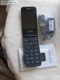Alcatel GO FLIP 3 50 (Mount Sinai NY 11766)