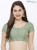 Designer Blouse online