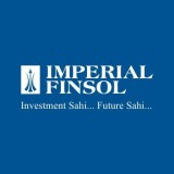 Mutual Fund Advisor & Financial Planner in India