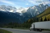 Cheap Interstate Removalists