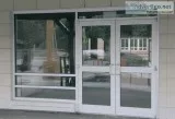 Overhead Door Repair In Orlando