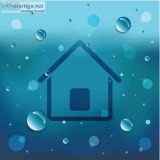 Baton Rouge Gutter Cleaning Service