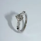 Diamond Rings Sydney