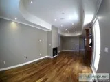 West Hollywood Condo For Rent  2 Bedroom 2.5 Bathrooms