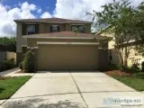 Welcome to 6339 Cherry Blossom Trail Gibsonton FL 33534