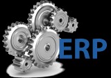 Odoo Repair  Repair Management  Odoo Express