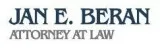 Beran Law Office PC LLO