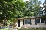 543 Inland Way NW Lilburn GA 30047