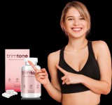 Trimtone reviews weight loss pills side effects and scam