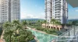 Conscient hines elevate gurgaon