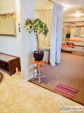 (1378845) 1050 Sq Ft Space For Rent 2200