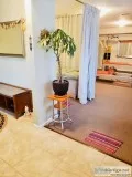 (1378845) 1050 Sq Ft Space For Rent 2200