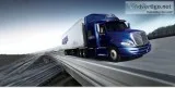 CDL A Driver - 4000 Sign on Bonus - Home Most Days