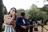 Corporate event Music Entertainment Bands Hobart  Weddingmusicta
