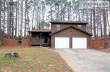 Welcome to 2996 Fetlock Dr SW Marietta GA 30064