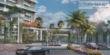 Godrej Palm Retreat 3 BHK Home Starting at 1.76 Cr.