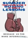 RockTop Boxing
