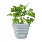 Yuccabe Italia - Sellers of cheap and affordable Fox B planters