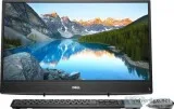 Dell Flagship 13475